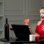 vanessa-casino.com