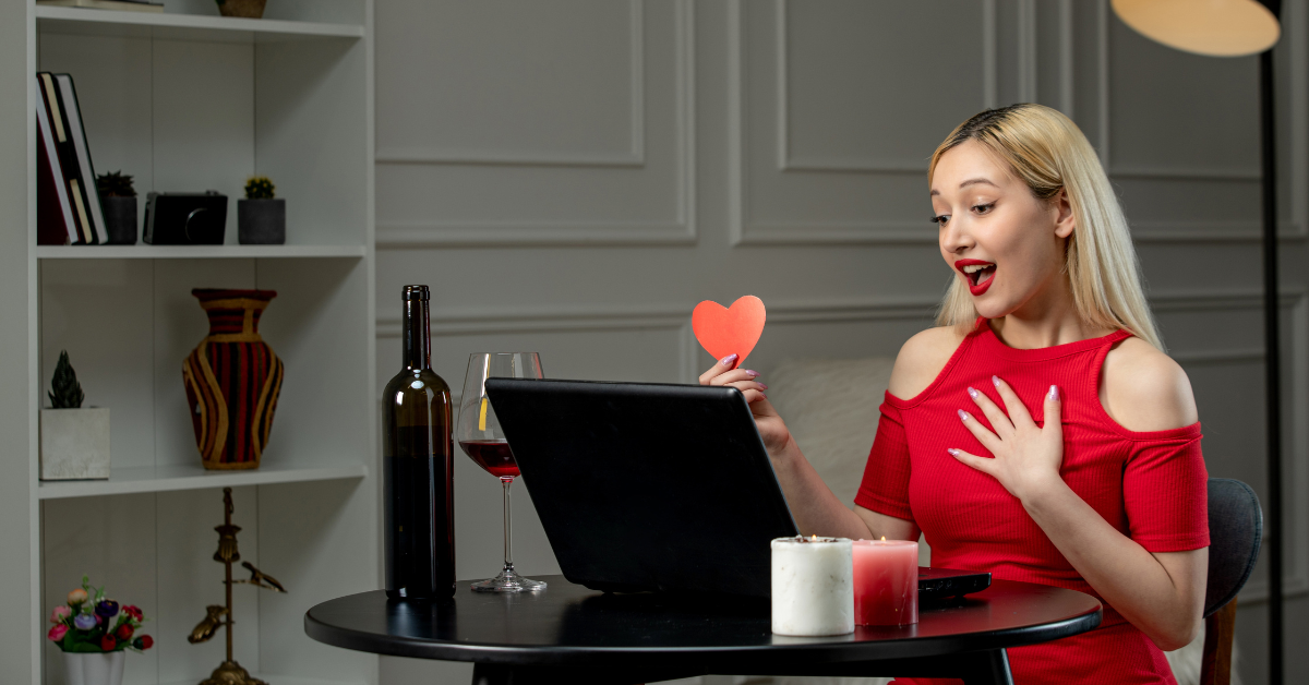 vanessa-casino.com