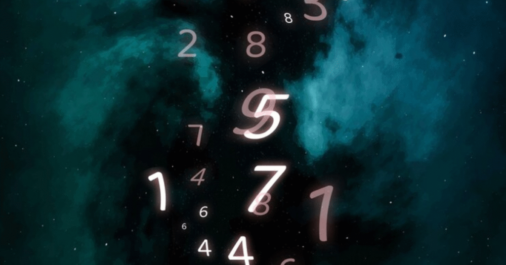 5103402488