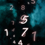 5103402488