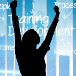 Business BizFusionWorks