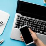 zryly.com network