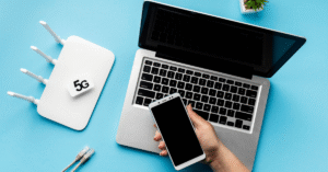zryly.com network