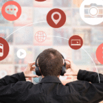 Your Topics Multiple Stories