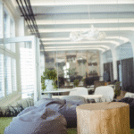 Future Ready Offices in Cyprus