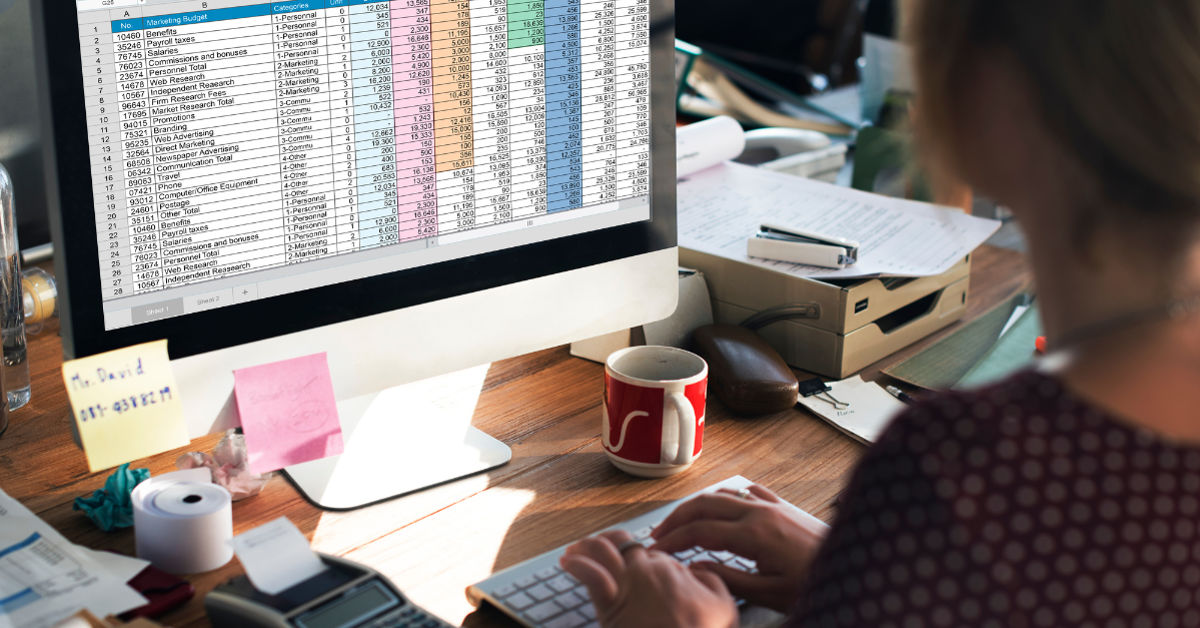 Install Turbo Tax