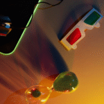 MobileCreativeOrg