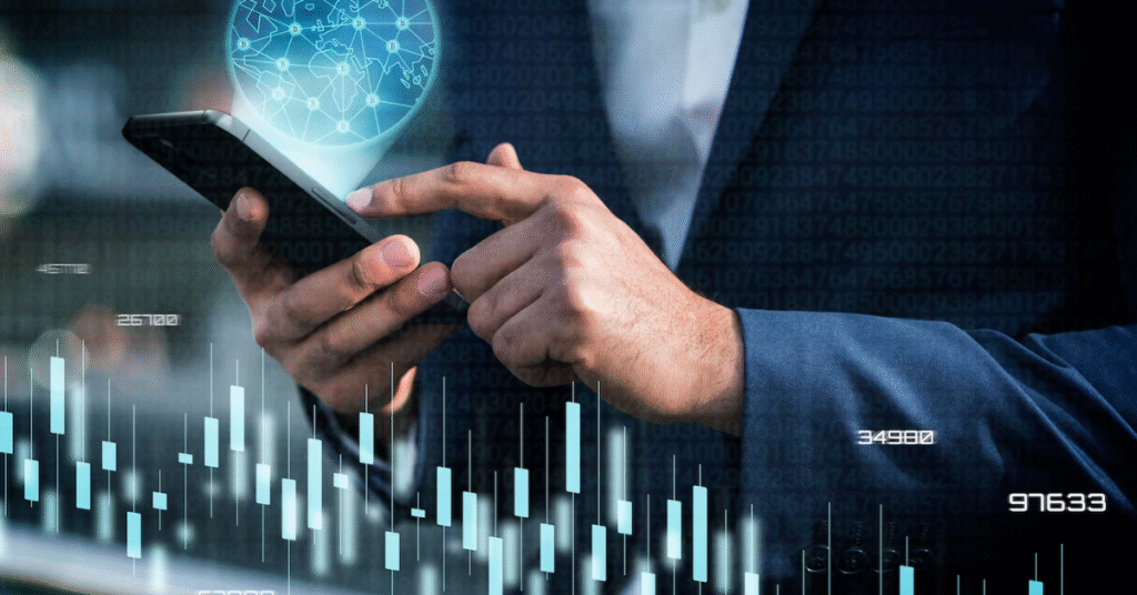On rarefiedtech.com fintech
