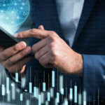 On rarefiedtech.com fintech
