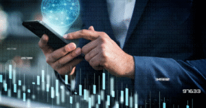 On rarefiedtech.com fintech