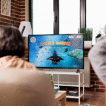 miruro tv