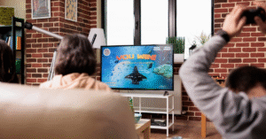miruro tv