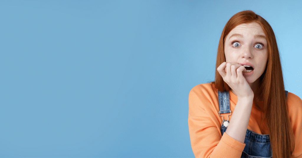 Why Experts Now Say Not to Remove Your Wisdom Teeth