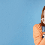 Why Experts Now Say Not to Remove Your Wisdom Teeth