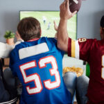 www . seattlesportsonline.com