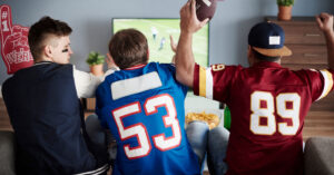 www . seattlesportsonline.com