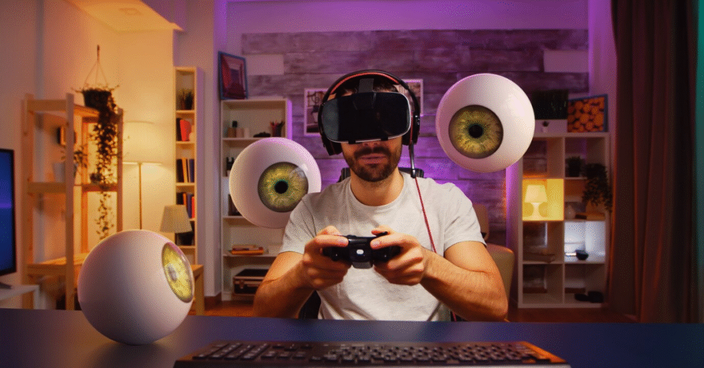 protongamer.com