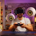 protongamer.com