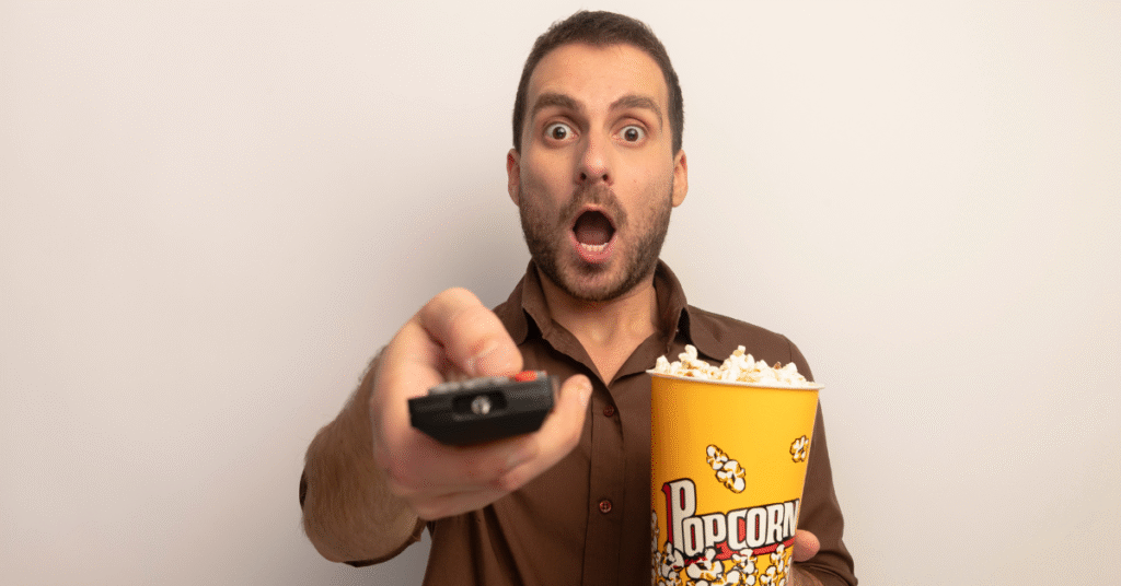 Popcornmovies.to