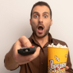 Popcornmovies.to
