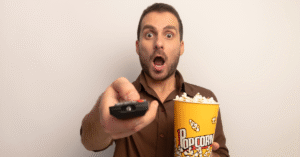 Popcornmovies.to