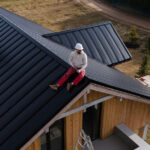 Fladderak Roof Management
