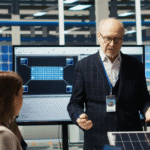 Närkes Elektriska