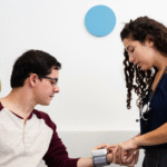 Effective Therapies Ontpress.com