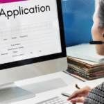 Caveat Loan Online