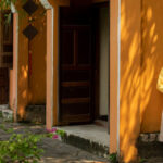 edmin rice architecture