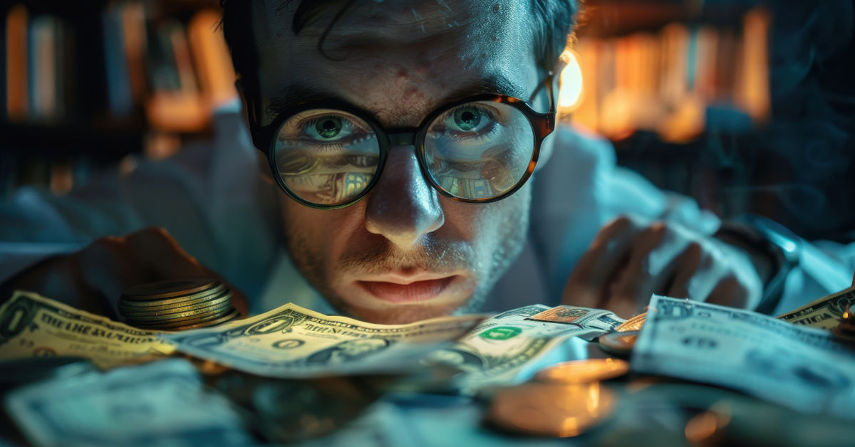 Gocryptobet.com Betting