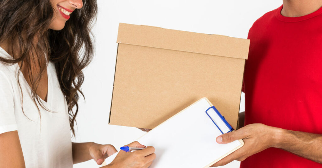 Direct Mail Marketing Tool Kit