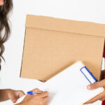 Direct Mail Marketing Tool Kit