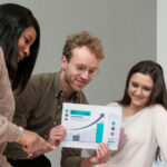 AdvantageBizMarketing.com
