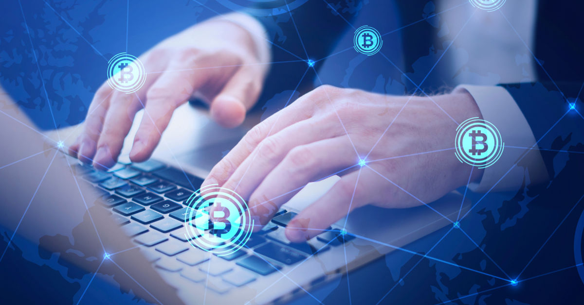be1crypto.com Blockchain
