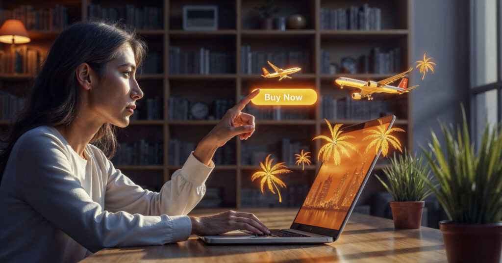 https//tech-bliss.com
