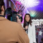 spiderevent com
