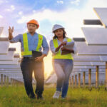 Hamro Solar LLC