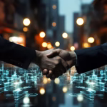 https://www.altamediapartners.com/