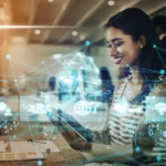 IoT Platform