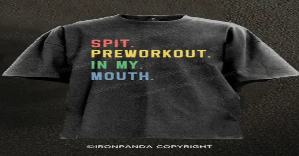 Gym Wear