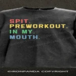 Gym Wear