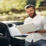 Nissan Finance