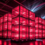 Red Dot Storage