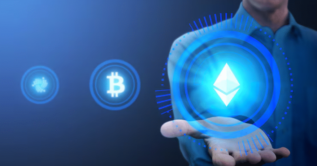 crypto30x.com altcoins
