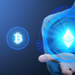 crypto30x.com altcoins