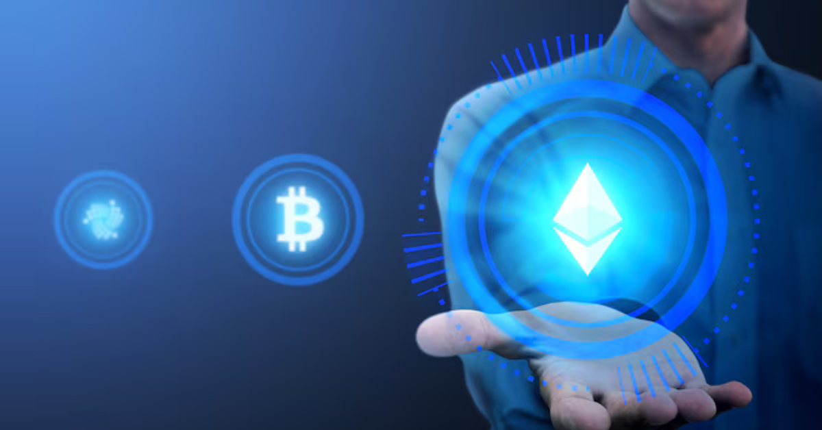 crypto30x.com altcoins