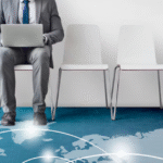 Telecom Business Directions