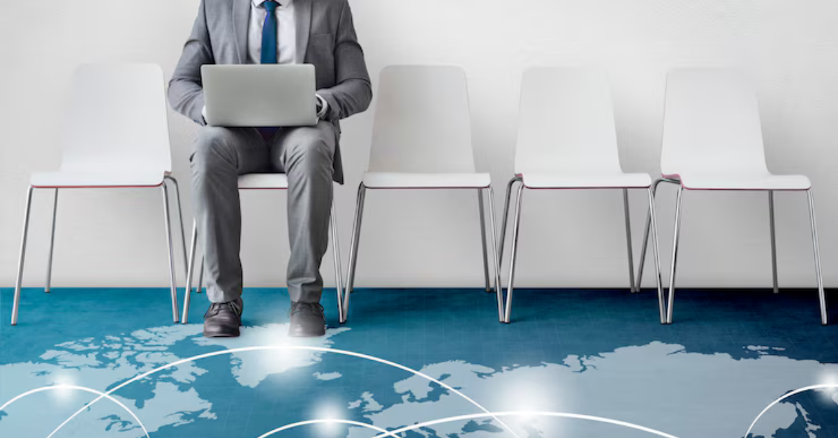 Telecom Business Directions