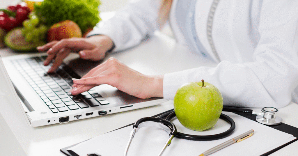 ArizonaHealthNet.com